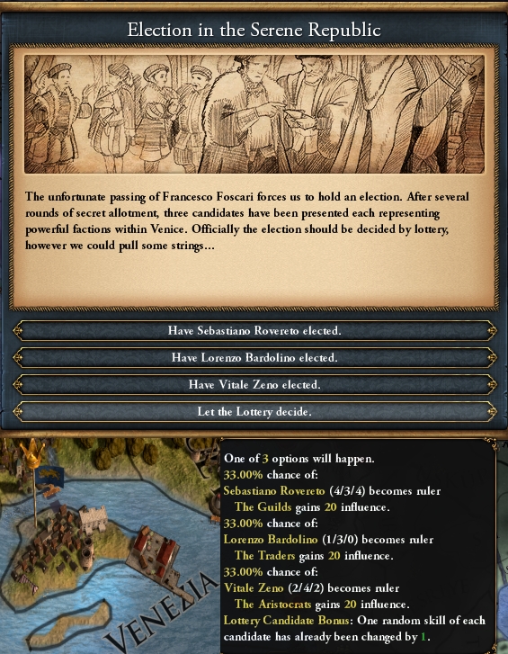 a eu4_45.jpg